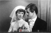 b_witaczynska_papier_slubne_5_432-garwolin.org_