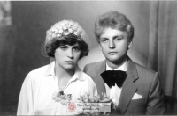 b_witaczynska_papier_slubne_5_438-garwolin.org_