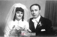 b_witaczynska_papier_slubne_5_441-garwolin.org_