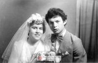 b_witaczynska_papier_slubne_5_447-garwolin.org_