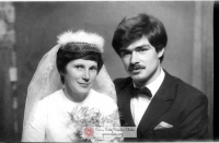 b_witaczynska_papier_slubne_5_450-garwolin.org_