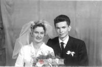 b_witaczynska_papier_slubne_5_453-garwolin.org_