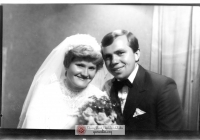 b_witaczynska_papier_slubne_5_456-garwolin.org_