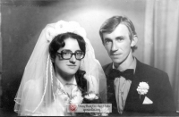 b_witaczynska_papier_slubne_5_459-garwolin.org_