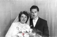 b_witaczynska_papier_slubne_5_462-garwolin.org_