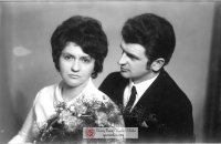 b_witaczynska_papier_slubne_5_465-garwolin.org_