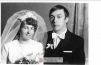 b_witaczynska_papier_slubne_5_468-garwolin.org_