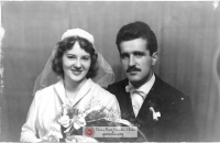 b_witaczynska_papier_slubne_5_471-garwolin.org_