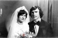 b_witaczynska_papier_slubne_5_474-garwolin.org_