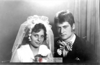 b_witaczynska_papier_slubne_5_477-garwolin.org_