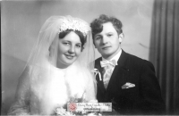 b_witaczynska_papier_slubne_5_480-garwolin.org_