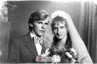 b_witaczynska_papier_slubne_5_483-garwolin.org_