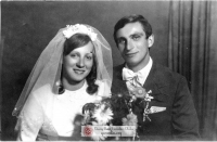 b_witaczynska_papier_slubne_5_486-garwolin.org_