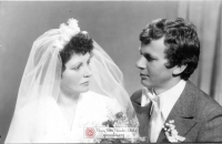 b_witaczynska_papier_slubne_5_489-garwolin.org_