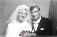 b_witaczynska_papier_slubne_5_498-garwolin.org_