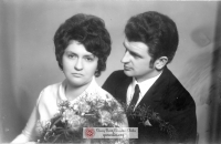 b_witaczynska_papier_slubne_5_501-garwolin.org_