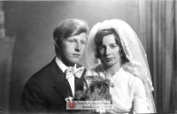 b_witaczynska_papier_slubne_5_513-garwolin.org_