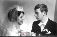 b_witaczynska_papier_slubne_5_516-garwolin.org_