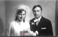 b_witaczynska_papier_slubne_5_519-garwolin.org_