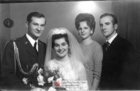 b_witaczynska_papier_slubne_5_522-garwolin.org_