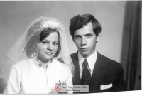 b_witaczynska_papier_slubne_5_525-garwolin.org_