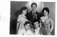 b_witaczynska_papier_slubne_5_528-garwolin.org_