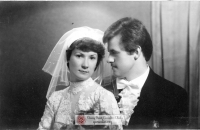 b_witaczynska_papier_slubne_5_531-garwolin.org_