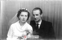 b_witaczynska_papier_slubne_5_537-garwolin.org_