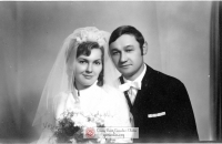 b_witaczynska_papier_slubne_5_543-garwolin.org_