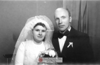 b_witaczynska_papier_slubne_5_546-garwolin.org_