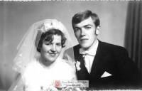 b_witaczynska_papier_slubne_5_549-garwolin.org_