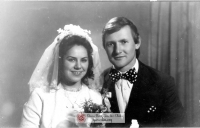 b_witaczynska_papier_slubne_5_552-garwolin.org_