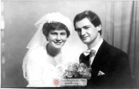 b_witaczynska_papier_slubne_5_555-garwolin.org_