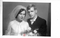 b_witaczynska_papier_slubne_5_558-garwolin.org_