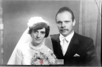 b_witaczynska_papier_slubne_5_564-garwolin.org_