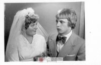 b_witaczynska_papier_slubne_5_567-garwolin.org_