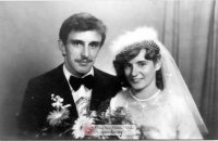 b_witaczynska_papier_slubne_5_570-garwolin.org_