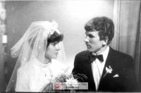 b_witaczynska_papier_slubne_5_573-garwolin.org_