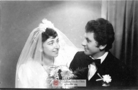 b_witaczynska_papier_slubne_5_576-garwolin.org_