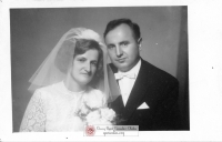 b_witaczynska_papier_slubne_5_582-garwolin.org_