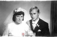 b_witaczynska_papier_slubne_5_588-garwolin.org_