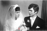 b_witaczynska_papier_slubne_5_594-garwolin.org_