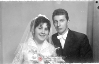 b_witaczynska_papier_slubne_5_597-garwolin.org_