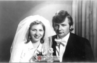 b_witaczynska_papier_slubne_5_600-garwolin.org_