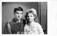 b_witaczynska_papier_slubne_5_603-garwolin.org_