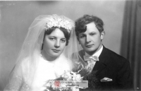 b_witaczynska_papier_slubne_5_606-garwolin.org_