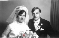 b_witaczynska_papier_slubne_5_609-garwolin.org_