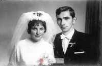 b_witaczynska_papier_slubne_5_612-garwolin.org_