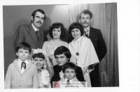 b_witaczynska_papier_slubne_5_613-garwolin.org_