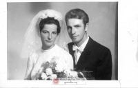 b_witaczynska_papier_slubne_5_615-garwolin.org_